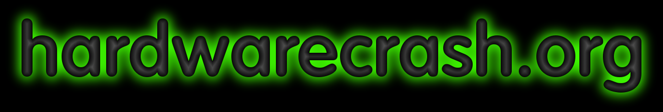 hardwarecrash.org